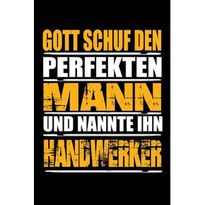 Handwerker: Terminplaner 2023 Terminplaner A5 Terminplaner A5 2023 Kalender 2023 Terminplaner A5 (German Edition) in Kuwait