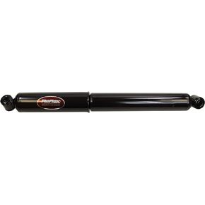 Monroe 911258 Reflex Truck Shock Absorber ملحق الشوي الداخلي/الخارجي in Saudi Arabia