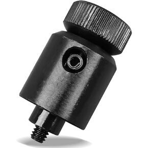 TIKSCIENCE 868 Screw Anchor Expander Compatible with Greenlee Anchor 84299 Power Drill Part Caulking Anchor Size 1/4" - 20" in Saudi Arabia