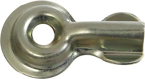 ناشيونال هاردكشن برودكتس, N106-898 in Kuwait