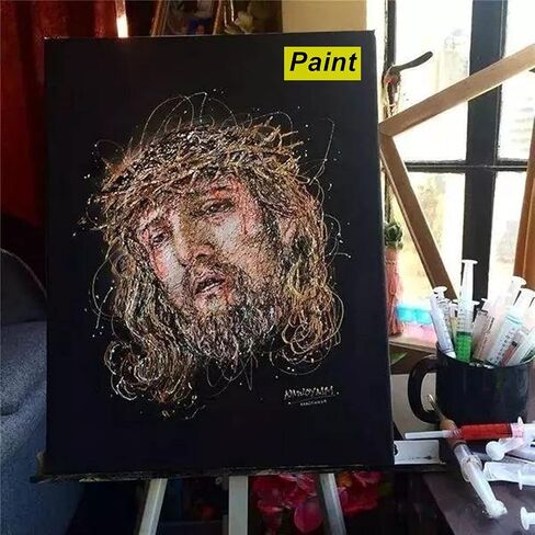 5 عبوات من المحاقن 60 مل مع اغطية، حقنة بلاستيكية للمختبرات العلمية وتوزيع السوائل متري متعدد الاستخدامات in Kuwait