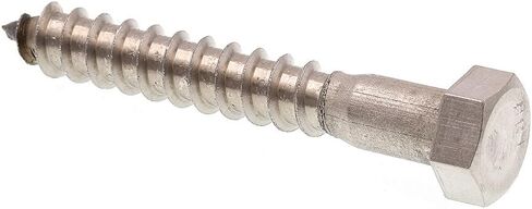 Prime-Line 9003018 ماسحة آلية، رأس دائري، مشبك/مصففة in Kuwait