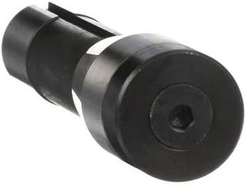 HHIP 3900-0145 Slotting Saw Arbor, 1/2" Shank, 2-9/16" Length in Saudi Arabia