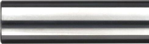 قاطع niagara n76602 carbide chamfering ميل ، tialn مغطى ، 4 قطع flutes ، 90 درجة ، 1/4 نهاية chamfer مقصوص ، طول 1/2 سم in Kuwait