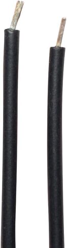 Uxcell 24V DC 180N كهربائي رفع المغناطيس الكهرومغناطيسي رفع الملف اللولبي in Kuwait