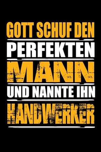 Handwerker: Terminplaner 2023 Terminplaner A5 Terminplaner A5 2023 Kalender 2023 Terminplaner A5 (German Edition) in Kuwait