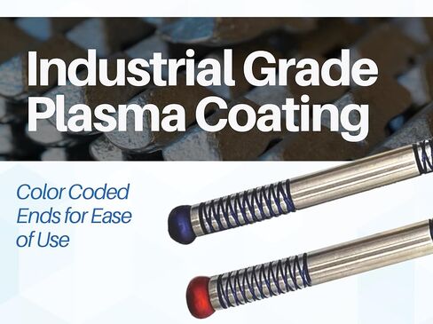 مصاعد الجذر الصغيرة التقريبية المصاعد الفاخرة PDL مصاعد الجذر 7 قطعة أدوات طب الأسنان in Kuwait