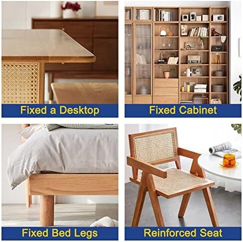 Corner Braces, Right Angle Bracket L Black Braces Bracket for Shelf with Screws in Kuwait