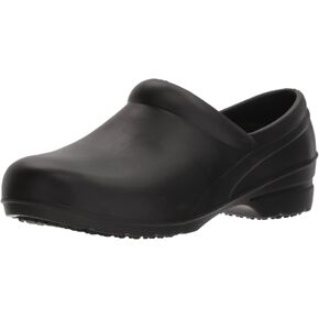Easy Works Women's Kris Health Care Professional Shoe