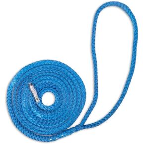 RNA Swamp Ape Spider Leg Sling - The Spider Leg Balancer is much like a Dead Eye Sling, yet a Smaller Diameter Cordage (15 feet) in Saudi Arabia