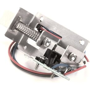 Antunes 7001319 Optical Switch Sensor in Kuwait