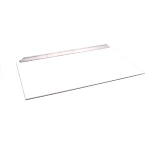 Aj Antunes - Roundup AJ Antunes- Roundup 7000745 DCV مجموعة الباب الخلفي in Kuwait