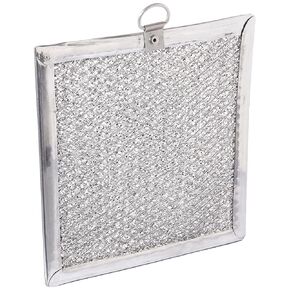 فلتر هواء HHC 2020 OR HHC 2 من تروتشيف HCT-4067 in Kuwait