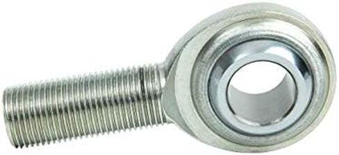 American Star CML12 T PFTE مبطن 3/4 x 3/4-16 خيط اليد اليسرى نهاية قضيب ذكر (1) in Kuwait