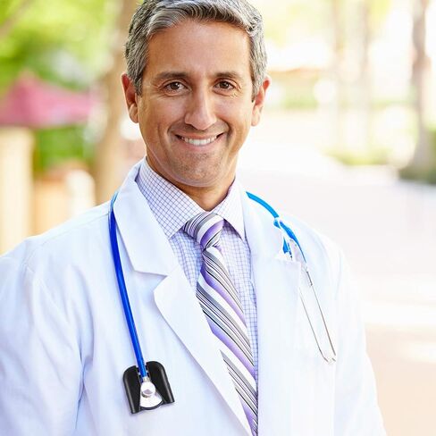 3 قطع حامل سماعة الطبيب مشبك حزام الخصر حامل سماعة الطبيب مشبك بلاستيكي للتمريض سماعة الطبيب مشبك للممرضات والأطباء (أسود) in Saudi Arabia