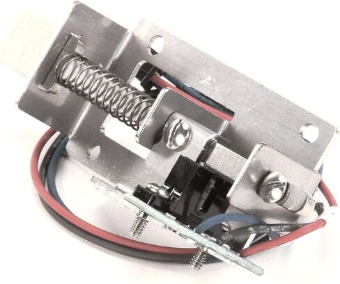 Antunes 7001319 مستشعر التبديل البصري in Kuwait