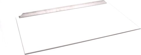 Aj Antunes - Roundup AJ Antunes- Roundup 7000745 DCV مجموعة الباب الخلفي in Kuwait