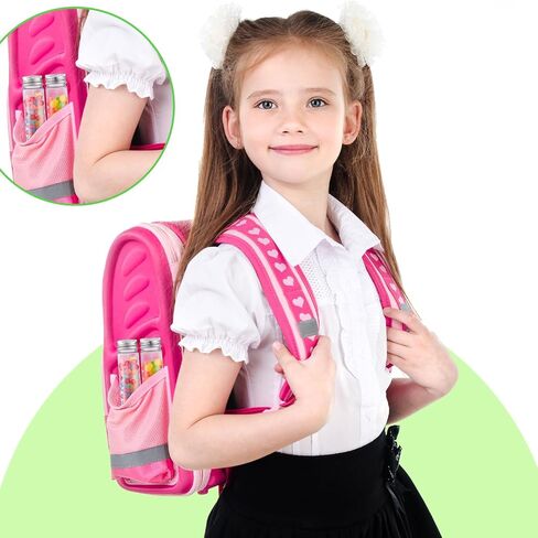 Xuhal 80 Pcs 115ml Plastic Test Tubes with Caps, 30 x 185mm Gumball Tubes as Storage Containers for Candy, Beads, Powder, Clear Test Tube for Sample Testing, Home Party in Kuwait