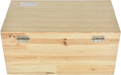 marddpair 6 Pcs 0-6 Outside Micrometer 0.0001 Carbide Standards Micrometers in Kuwait