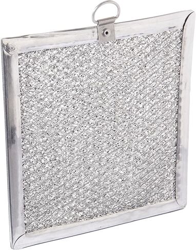 فلتر هواء HHC 2020 OR HHC 2 من تروتشيف HCT-4067 in Kuwait