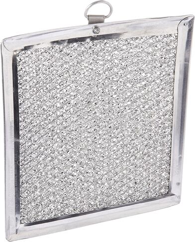 فلتر هواء HHC 2020 OR HHC 2 من تروتشيف HCT-4067 in Kuwait