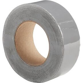 شريط لاصق للزوايا من DICOR CORP CS, 1.25" x 50' in Kuwait