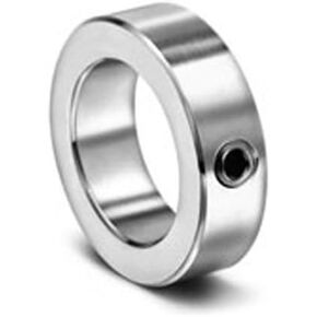 Climax Metals MC-03-S T303 طقم برغي من الفولاذ المقاوم للصدأ، متري، حجم التجويف 3 مم، القطر الخارجي 7 مم، مجموعة برغي M2 × 2.5 مم in Saudi Arabia