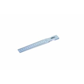 مقاس INSIZE 4630-1E المستدق، 0.01 بوصة - 0.15 بوصة، التخرج 0.001 بوصة in Saudi Arabia