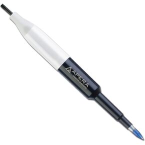 Apera Instruments LabSen 551 PVC-Body Spear pH Electrode، موصل BNC in Kuwait