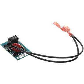 أنتونيس 7001471 لوحة سنوبر in Kuwait