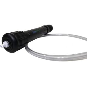 مضخة فراغ عصا Filtr8 in Kuwait