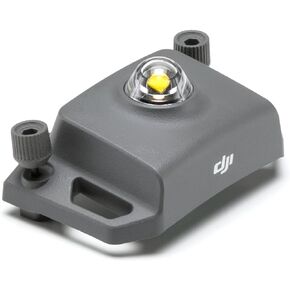 منارة دي جيه اي مافيك 2 انتربرايز أدفانسد - ملحق معالج قابل للتوصيل مع كثافة عالية 5000 متر من أجل البحث والإنقاذ ومكافحة الحرائق والفحص والمزيد in Kuwait