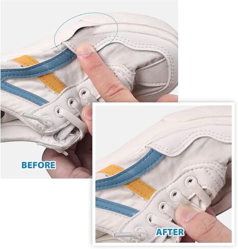 قطعتان من غراء زيتي لحام عالي القوة، غراء VingTank Universal Super Glue، غراء بلاستيكي قوي لإصلاح ومعالجة سريعة للمعادن والبلاستيك والخشب والزجاج واليشم وما إلى ذلك (50 جم) in Kuwait