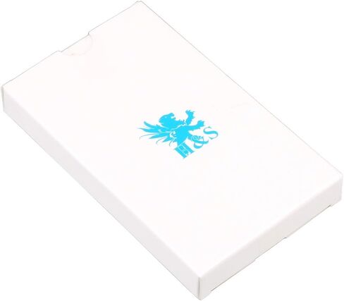 شداد سلك وصلة ربط من الفولاذ المقاوم للصدأ من H&S لأسلاك الكابلات - 5 قطع - مجموعة شد كابل حبل العين شديدة التحمل لضبط الطول - خطاف وأسلاك من الفولاذ المقاوم للصدأ M4 in Kuwait