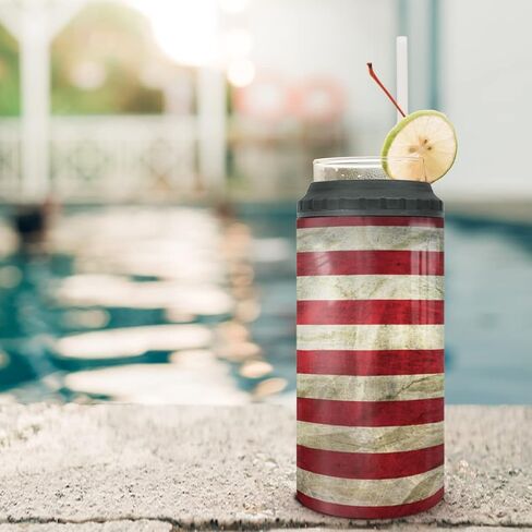Winorax Captain Tumbler يمكن أن يبرد 4 في 1 أنا الكابتن وأنا دائمًا على حق في ركوب القوارب، كوب من الفولاذ المقاوم للصدأ مع غطاء، 16 أونصة، هدايا للقوارب للرجال، هدية لمحبي القوارب، لأفكار هدايا أصحاب القوارب in Kuwait