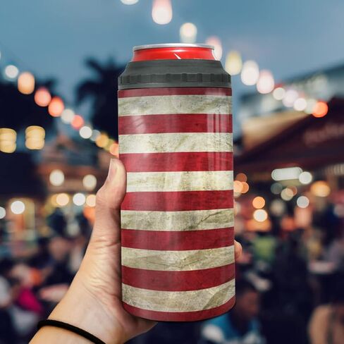 Winorax Captain Tumbler يمكن أن يبرد 4 في 1 أنا الكابتن وأنا دائمًا على حق في ركوب القوارب، كوب من الفولاذ المقاوم للصدأ مع غطاء، 16 أونصة، هدايا للقوارب للرجال، هدية لمحبي القوارب، لأفكار هدايا أصحاب القوارب in Kuwait