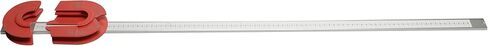 Continental 08000 Belt Measuring Gauge in Saudi Arabia