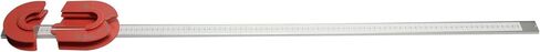 Continental 08000 Belt Measuring Gauge in Saudi Arabia