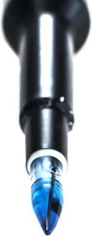 Apera Instruments LabSen 551 PVC-Body Spear pH Electrode، موصل BNC in Saudi Arabia