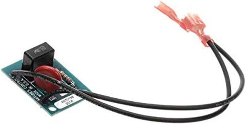 أنتونيس 7001471 لوحة سنوبر in Kuwait