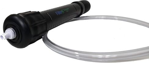 مضخة فراغ عصا Filtr8 in Kuwait