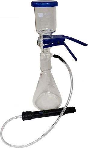 مضخة فراغ عصا Filtr8 in Kuwait