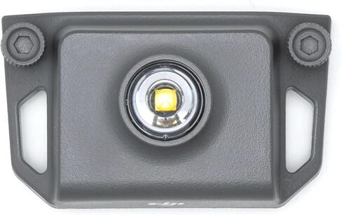 منارة دي جيه اي مافيك 2 انتربرايز أدفانسد - ملحق معالج قابل للتوصيل مع كثافة عالية 5000 متر من أجل البحث والإنقاذ ومكافحة الحرائق والفحص والمزيد in Kuwait