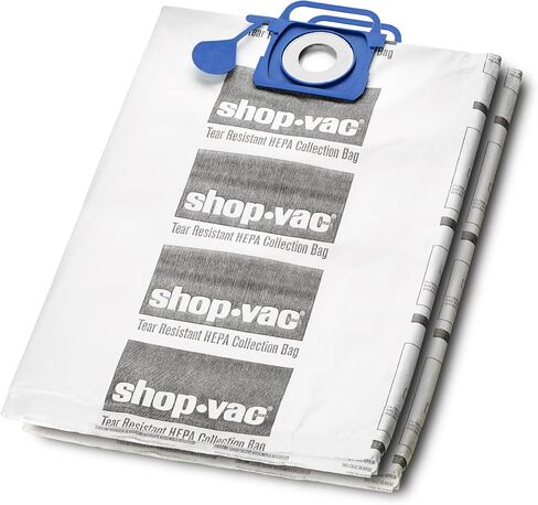 Shop-Vac 9021733 in Saudi Arabia