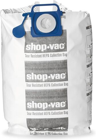 Shop-Vac 9021733 in Saudi Arabia