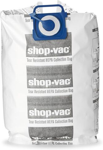 Shop-Vac 9021733 in Saudi Arabia
