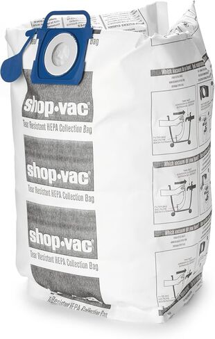 Shop-Vac 9021733 in Saudi Arabia
