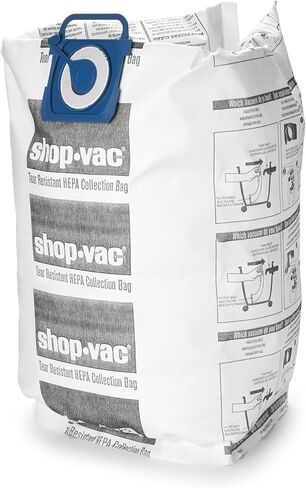 Shop-Vac 9021733 in Saudi Arabia