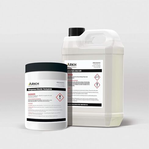 ملصقات كيميائية Avery UltraDuty GHS لطابعات الليزر، مقاومة للماء والأشعة فوق البنفسجية، 4 بوصة × 4 بوصة، 200 عبوة (60504) in Kuwait
