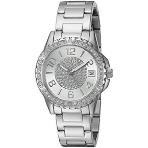 Guess 38MM Classic Watch in Kuwait